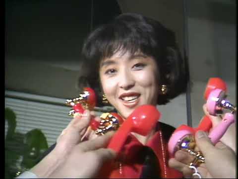 Meiko TV (1985)
