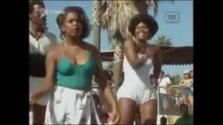 CHAGRIN D'AMOUR - CHACUN FAIT (c'qui lui plait) (INSTRUMENTAL)