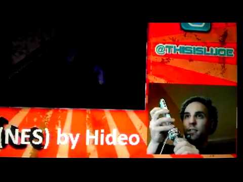 The L.I. Joe Show: Part 4 | Mike Ross speaks on his recent match with FC Jago