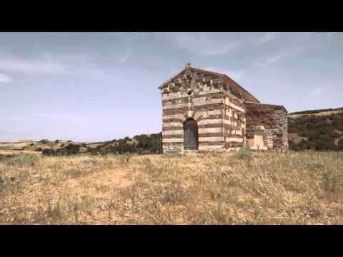 GAL Anglona - Romangia / Laboratori cinematografici – Chiaramonti