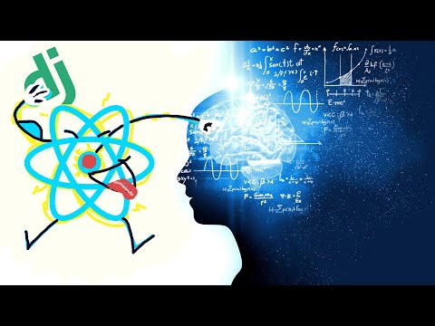 Curso Inteligencia Artificial con Python Ejercicios Basicos