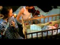 ТІК - Для мамы (HD).mp4 