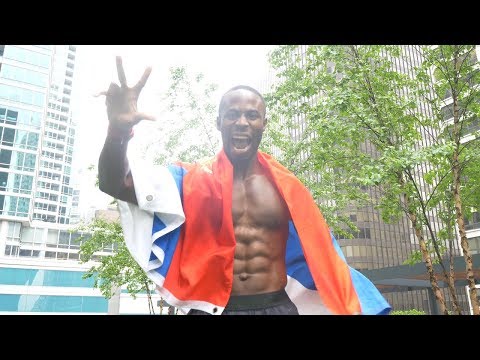 CRNI SRBI - PRVA LIGA