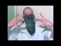 KING FOBIA --- BABY CUM ROLL WIT ME 2003