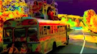 The Other One ☮ Grateful Dead, 1977