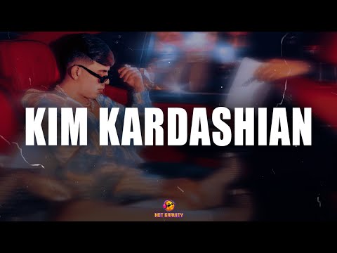 Oscar Maydon x Tyga - Kim Kardashian || canción con Letra /Lirycs