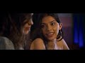Black Water 2020 And Hindi Movie Watch Full