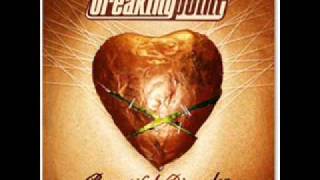 Breaking Point - Show Me A Sign + Download in Desc