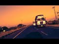 Beautiful Travelling Song Hanste Hanste Kat Jayein Raste
