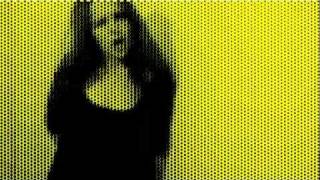 Elle Madison - Still Must Find - Unreleased