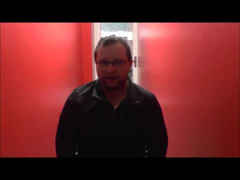 MH SUPERLIGA - 7. kolo (2017-2018) Red Wheels vs. Raptors 3:2 sn - rozhovory