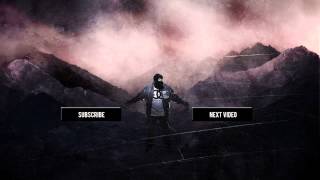 Twista ft. DJ Victorious "Want My Love" [Official Audio]