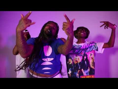 GetItIndy - "Another 1" (Directed by @KWelchVisuals)