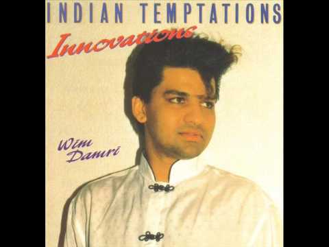 Wim Damri - Yaqeen Karlo