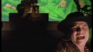 Kid Frost - Ya Estuvo (That's It)