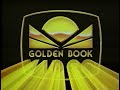 YT2mp3 Info Golden Book Video 1990