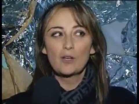 ONDA TG 17.12.2012 - PRESEPE ASILO NIDO ISOLA FELICE