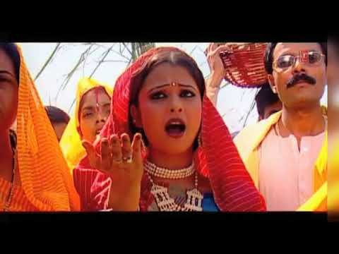 moviemakeronline com 181110 ef2ccfbe 0965 4ec0 939c a6ed1384b4262