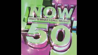 Geri Halliwell - Scream If You Wanna Go Faster