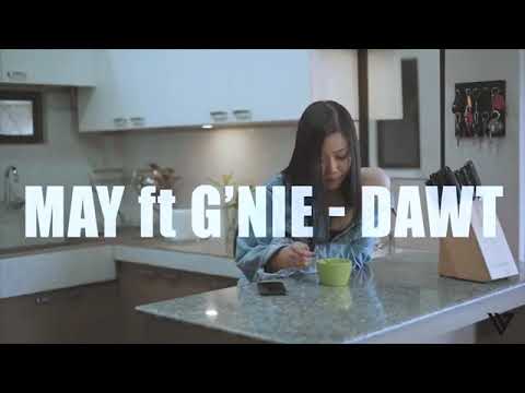 Malsawmdawnga malsawmdawn