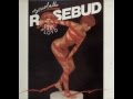 Rosebud - Main Theme from More 