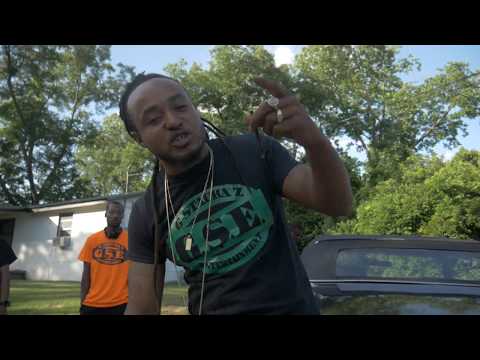 Scooter P.T. - Get Right (Featuring Bud)