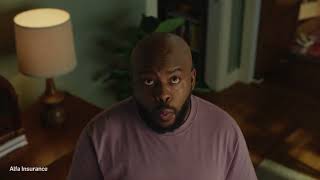 Alfa Insurance 2025 Alfa Home