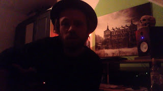 Sticks and Stones | Babyshambles