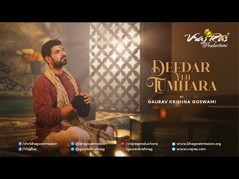 YouTube Fallback Thumbnail