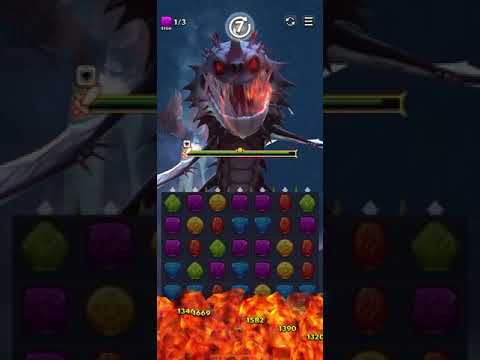 Father’s Day Skullcrusher /Screaming Death 10*