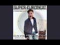 Schlatt Sings Beat Of The Rising Sun Dave Rogers AI Cover