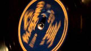 Wilf Carter (Montana Slim) Roll Along Kentucky Moon (chords and lyrics)