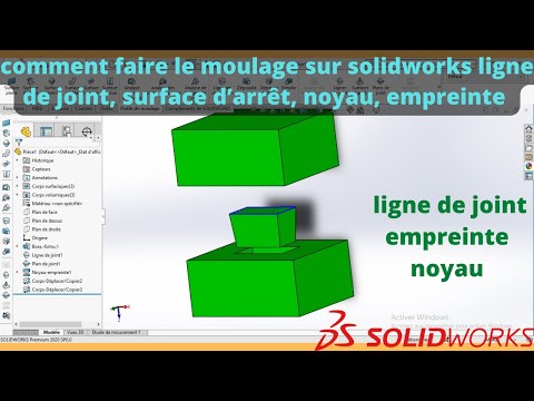 Tutoriel 5.3