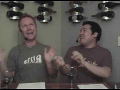 NooBTooB Episode 60 - Team Fortress 2 and Locoroco