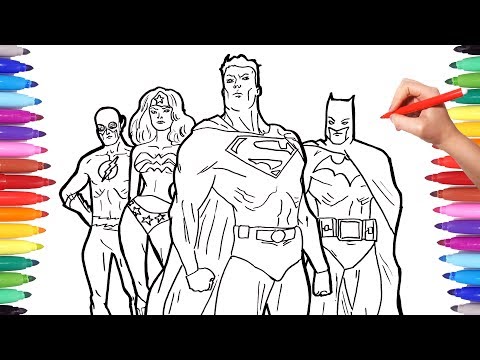 download lagu mp3 mp4 Batman And Superman Coloring Pages, download lagu Batman And Superman Coloring Pages gratis, unduh video klip Batman And Superman Coloring Pages