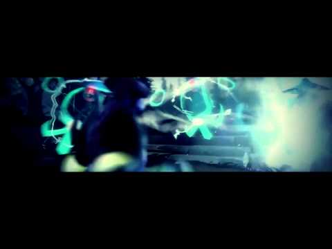 DOTA 2 THE PREMIERE LEAGUE - SEASON 3 OFFICIAL TEASER