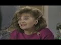 Sharon Lois Bram S Elephant Show Season 4 Episode 42 Cooking School