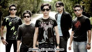 Download lagu Meet Uncle Hussain Feat Hazama - Pokok (Best Quality) mp3 Download lagu Meet Uncle Hussain Feat Hazama - Pokok (Best Quality) mp3