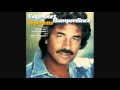 ENGELBERT HUMPERDINCK - AFTER THE LOVIN' 1976