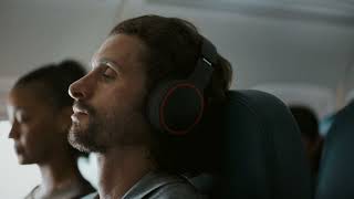  First - Fly Any Class, Drive First Class