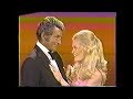 Dean Martin & Lynn Anderson - Medley - LIVE