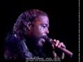 Barry White - For Your Love (I'll Do Most Anything)
