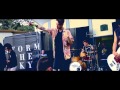 Storm the Sky-Same Graves || Live at Shorefest ...