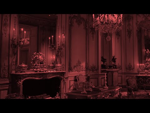 Young Scott - Raisons feat. 22Cozz & Lil Bee (Lyrics Video)