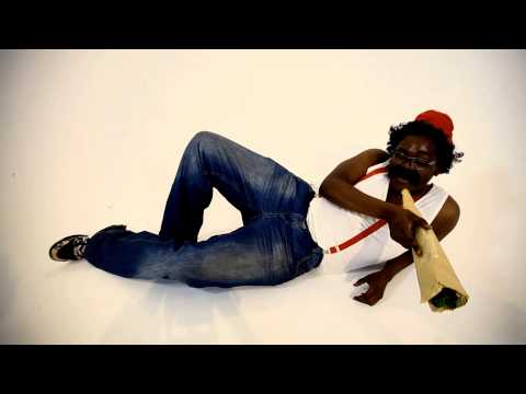 The Federation feat Revivolution M I A