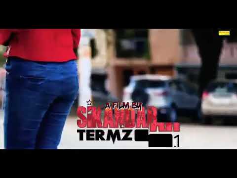 Shine shine new song ofisal video, AS AKAR SAHHI  FT.SIKANDAR