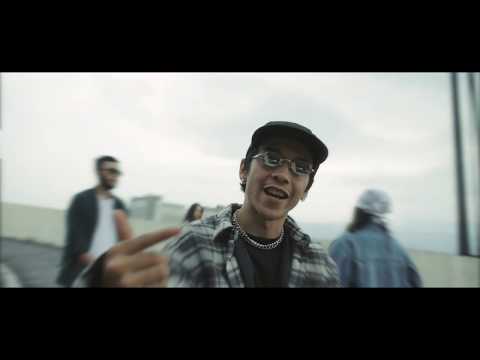 Uncle Yama - M.O.B ft. Syeqy (Prod by Shtzv)