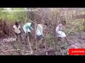 Kids Looking For Corona Virus COVID 19 In Mark Angle Comedy Love Kids Comedy