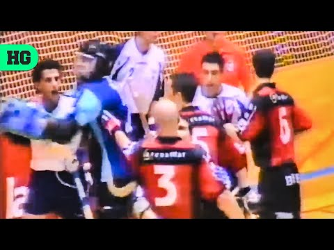 CE Lleida Llista Blava 2-2 Reus Deportiu | OK Liga 02/03 - Jor. 1