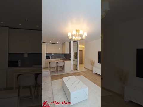 фото нарочанская ул, 4, минск, 3 комн., 71.7 м² 0